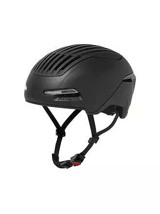 ALPINA | Casco da bici Brighton MIPS | 